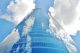 Cloud privato, arriva Avaya OneCloud ReadyNow