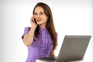Centro Computer e la rilevazione delle presenze in Ecostilla