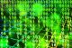 Reply, Trend Sonar esamina il futuro delle AI