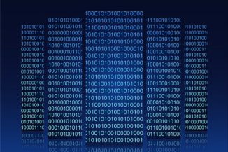 Red Hat, rilasciata la versione 3.4 di Ansible Tower