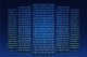 Red Hat, rilasciata la versione 3.4 di Ansible Tower
