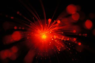 Open Fiber ed Eolo, FTTH nelle aree bianche Lombarde