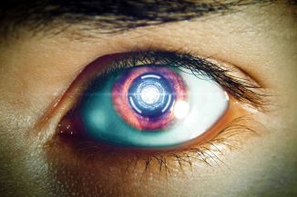 Proofpoint, ecco le previsioni per la cybersecurity 2019