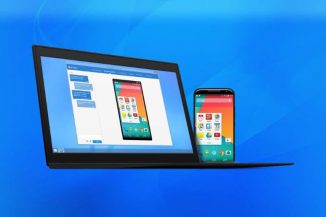 TeamViewer, estesa l’integrazione con ServiceNow