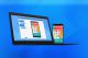 TeamViewer, estesa l’integrazione con ServiceNow