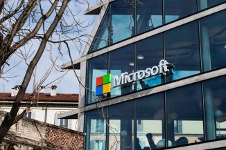 accordo ServiceNow e Microsoft
