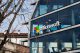 accordo ServiceNow e Microsoft