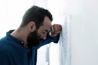 F5 Networks, 2018 “annus horribilis” per la sicurezza IT