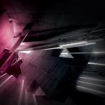 cybersecurity check point