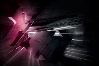 cybersecurity check point