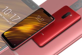 Smartphone e AIoT nella strategia quinquennale Xiaomi