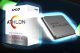 AMD annuncia i nuovi processori Athlon 220GE e Athlon 240GE