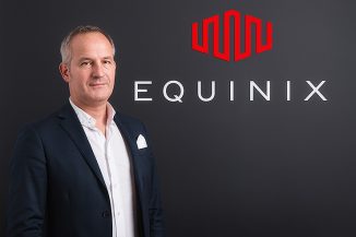 Equinix, sicurezza future-proof al servizio dei clienti