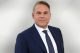 Proofpoint, in Italia altissimo il rischio frode via e-mail