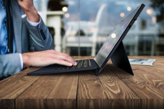 Giornata europea protezione dei dati, la vision di Toshiba