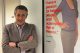 Verizon, Antonio Cristini spiega la transizione MPLS - SDN