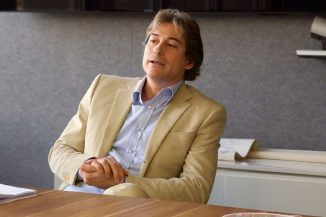 Ecco gli elementi chiave del nuovo anno secondo Akamai