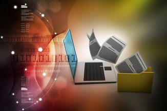 Wolters Kluwer Tax & Accounting, Fattura SMART a gonfie vele