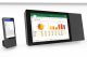 Archos presenta il nuovo Gate Pro, pensato per ambienti B2B