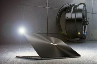 Asus, programma Affidabilità Garantita per i notebook