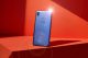 Asus ZenFone Max M2, mobilità e autonomia potenziati