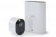 CES, arriva la soluzione completa per la security da Arlo