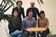 Commanders Act, presenza italiana solida e team in crescita