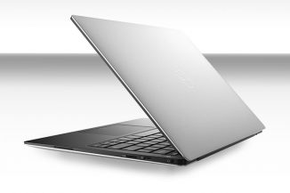 Dell, svelata la nuova versione del celebre XPS13