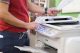 printing