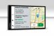 Garmin, al CES 2019 i nuovi modelli Drive con GALILEO e GPS