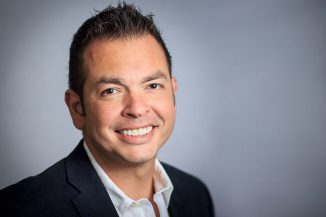 Getronics, Fede Barreto nominato CFO globale