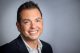 Getronics, Fede Barreto nominato CFO globale