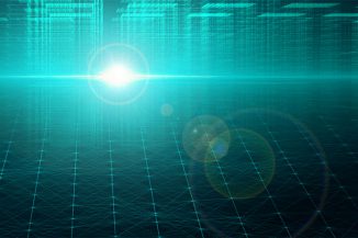 In arrivo nuove funzionii per la composable strategy di HPE