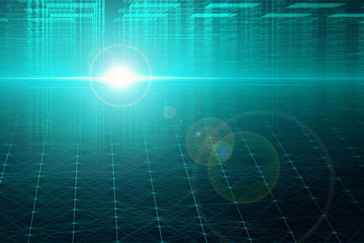 In arrivo nuove funzionii per la composable strategy di HPE