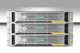 Il portfolio HPE si amplia con l’Intelligent Storage