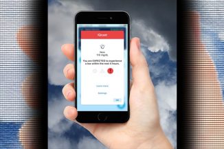 Medtronic e IBM Watson Health annunciano IQcast
