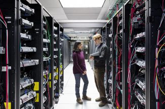 IBM, nuovo record di brevetti depositati durante il 2018
