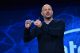 Intel e le nuove frontiere del computing al CES 2019
