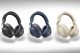 CES 2019, Jabra svela le cuffie Elite 85h con SmartSound