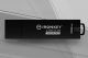 Kingston Ironkey D300, crittografia mobile in versione serialized