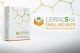 Libraesva Email Archiver, archiviazione conforme della posta