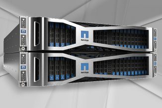 Primo compleanno per HCI, iperconvergenza firmata NetApp
