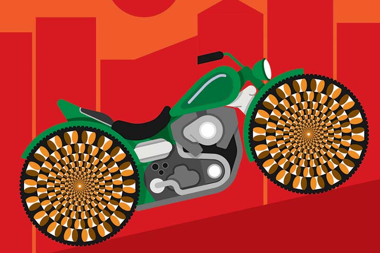 images_articoli_2019_01Gennaio_OKI_promo