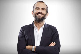 Optima Molliter, quando il business fa rima con benessere