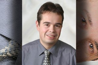 Compliance e backup, intervista a Hugo Bergmann di Overland Tandberg