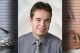 Compliance e backup, intervista a Hugo Bergmann di Overland Tandberg