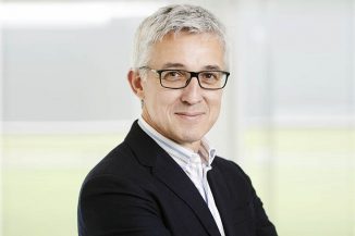 Palo Alto Networks, le previsioni per il canale per il 2019