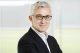 Palo Alto Networks, le previsioni per il canale per il 2019