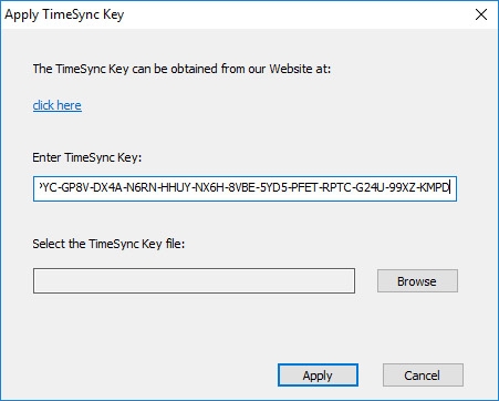 Security, Overland Tandberg RDXlock WORM e Ransomblock