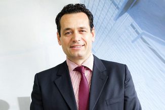 RISCO Group, rinnovata la strategia del programma Stars